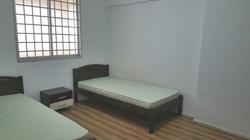 holland-drive photo thumbnail #8